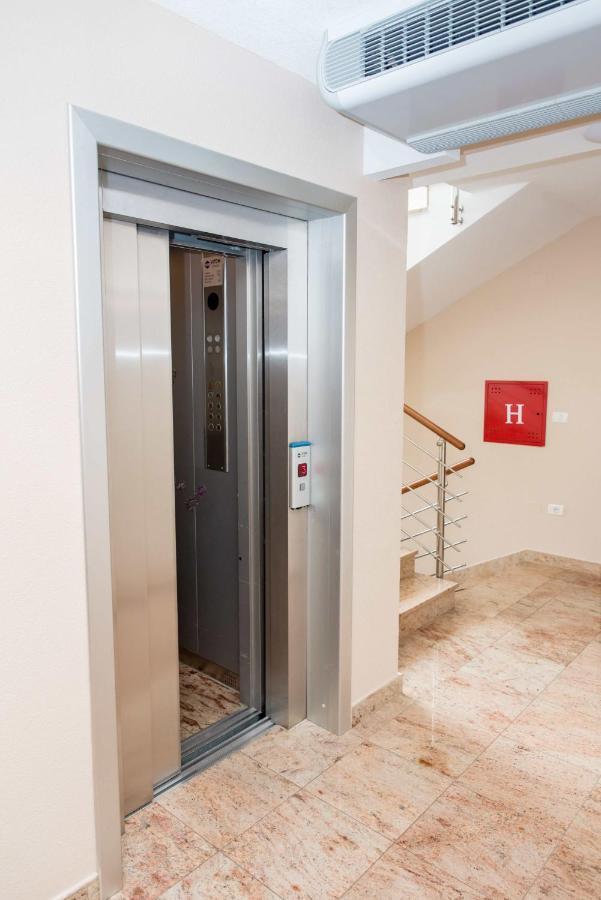 Međugorje Villa Marija & Darko المظهر الخارجي الصورة